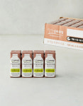 [상하목장] 유기농 멸균 우유 코코아 125mL 2종 (택1) : 컬리N마트