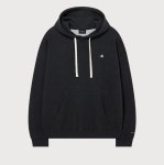 커버낫 공용 시그니처 심볼 후드 B1 CO2503HD02 OT MC DB : 프레씨유2