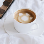 한국도자기 머그 커피잔 컵 세트 홈카페 블랙퍼스트 : 피프티파이브5