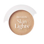 레브론 스킨 라이트 프레스트 파우더 N104 라벤더 - 102 웜베이스 : 월드블루