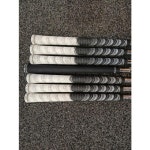 포틴 TC930 4-P DGS200 남성 아이언세트 : 골프딜 golfdeal