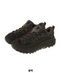 HOKA 호카 ONE U TOR 서밋 TP 1155394UBR 블랙 : TOMOD
