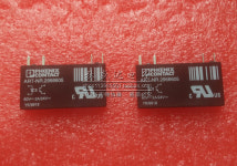 새제품 오리지널 PHOENIX/Phoenix ART-NR.2966605 60V 솔리드 스테이트 릴레이 재고 있음 : 송하유통8