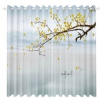 커튼 브라켓 프레임 침대 A. ClothHook 너비 1 미터 가격사진, A. S0761 : 베베 엔젤