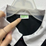 NAVI 유럽수입 원피스 여 44 J5577 : 스카이빈티지