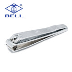 벨 일자클리퍼 일자 손톱깎이 발톱깎이 : 네일블링