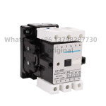 AC 접촉기 CJX1-45 22 단상 220V 24V 3 상 380V : 오스로상사