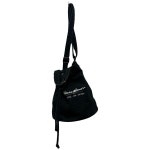 EDDIE BAUER 크로스 여 J5572 : 스카이빈티지