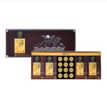 디큐브GNC천지인 | GNC [동원천지인]침향100 혼합세트(20ml20포+3.75g12g12환) : 롯데백화점 중동점