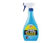 캉가루 파일글라스 유리닦이 유리세정제 500ml : 남양상회