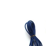 어린이 줄넘기 유아 체육 교구 키즈 놀이 운동 성장 건강한 : 광리몰