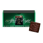 After Eight 애프터 에잇 민트 초콜릿 씬 박스 영국 : 오금무역