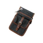 나카바야시 CU-6 / 공구케이스 공구주머니 못주머니 : 남양주종합아울렛