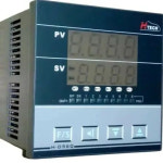 H-D96Q-1101-000 H-D96Q-1201-000 H-D96Q-1301-000 H-D96Q-1101-001 H-D96Q-1201-001 H-D96Q-1301-001 HTE : 하이텍상사