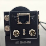 제품번호  700456  /   BAUMER TXG50(11001879) , FOSYS 38A30-058 , 개당가격  @ : 준 자동화