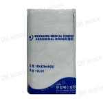 문정메디칼 복대 9인치 : 디에이치메디칼