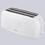 빵굽는 전기 토스트기계 롱토스터기 토스토 식빵 : 혜인