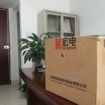 필터 3종류 (헬스프로 250, 헬스프로 플 A. Hongdian H7710 4G 일반 티 : hello 직구