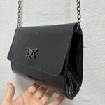 ANNA SUI 숄더백 여 J5571 : 스카이빈티지