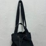 EDDIE BAUER 크로스 여 J5572 : 스카이빈티지