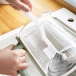 싱크대 배수구솔 배수구청소 : 하나S마트