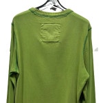 ABERCROMBIE FITCH 유럽수입 맨투맨 공용 95/100 J5570 : 스카이빈티지