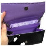 ANNA SUI 숄더백 여 J5571 : 스카이빈티지