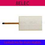 GP-070F-5H 터치패드 : 콕스무역