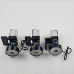 제품번호  700456  /   BAUMER TXG50(11001879) , FOSYS 38A30-058 , 개당가격  @ : 준 자동화