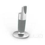 에스웍 큐비클 받침대 화장실받침대 화장실큐비클부속 : 제이에스웍스