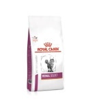 캣 레날 셀렉트 : 초원동물병원 애견용품샾