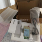 필터 3종류 (헬스프로 250, 헬스프로 플 A. Hongdian H7710 4G 일반 티 : hello 직구