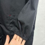 NAVI 유럽수입 원피스 여 44 J5577 : 스카이빈티지