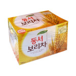 [동서] 보리차 300g 보리100% : 식탁나라 수저공주