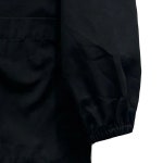 NAVI 유럽수입 원피스 여 44 J5577 : 스카이빈티지