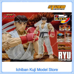 슬램 덩크 북산 권준호 양호열 전호장 농구 장식 수집 피규어 굿즈 100% 스톰 토이 ST ARENA3 1/12 ARENA RYU 액션 컬렉션 모델 장난감 선물... 