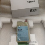 필터 3종류 (헬스프로 250, 헬스프로 플 A. Hongdian H7710 4G 일반 티 : hello 직구