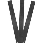 TOYANDO엔에이 3개 포크 기타 교체용 헤드리스 넥 어쿠스틱 및 우쿨렐레용 : domisangsa