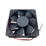 잘 성능검사완료 된 냉각 팬 SUNON EEC0382B1-000C-A99 12038 DC24V 9.2W 2 핀 쿨러 : 오스로상사