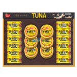 동원선물세트 T18호 (1세트) 무배 : 굿푸드마트
