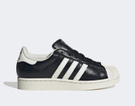 [스타필드 안성 ABC마트] 아디다스 슈퍼스타 II 우먼스 (JS4014) : 스타필드 안성점 ABC마트