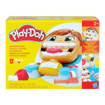 플레이도 싱글벙글 치과의사(G0490) : 꼬마와 소나무