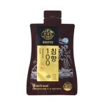 디큐브GNC천지인 | GNC [동원천지인]침향100 혼합세트(20ml20포+3.75g12g12환) : 롯데백화점 중동점