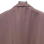 LAST SCENE ITALY 세트(상의+바지) 여 66/77 J5585 : 스카이빈티지