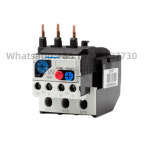 NR2-36/Z NR2-93/Z : 오스로상사