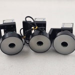 제품번호  700456  /   BAUMER TXG50(11001879) , FOSYS 38A30-058 , 개당가격  @ : 준 자동화