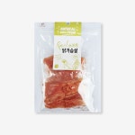 리얼 소프트 닭가슴살 180g : 개밥도둑