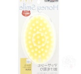 담DA샵 모발 그루밍 정리 마사지브러쉬 HS-75 : 담다추천샵