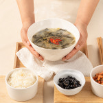 집국백서 국/탕/찌개 9종 골라담기 : 집국백서