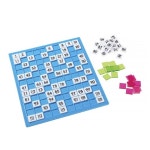 숫자보드 120수 셈놀이판 연산 계산 어린이집교구 : 더샵플러스